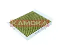 KAMOKA Filtr vzduchu v interiru ‐ KAM 6080027