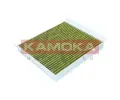KAMOKA Filtr vzduchu v interiru KAM 6080027, 6080027