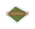 KAMOKA Filtr vzduchu v interiru KAM 6080028, 6080028
