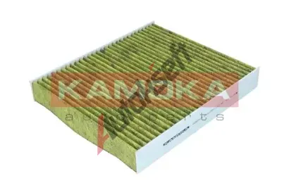 KAMOKA Filtr vzduchu v interiru KAM 6080029, 6080029