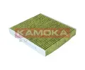 KAMOKA Filtr vzduchu v interiru KAM 6080029, 6080029
