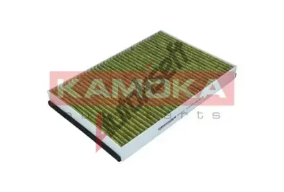 KAMOKA Filtr vzduchu v interiru KAM 6080030, 6080030