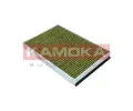 KAMOKA Filtr vzduchu v interiru KAM 6080030, 6080030