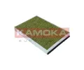 KAMOKA Filtr vzduchu v interiru KAM 6080030, 6080030