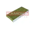 Filtr vzduchu v interiru KAMOKA ‐ KAM 6080032