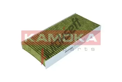 KAMOKA Filtr vzduchu v interiru KAM 6080032, 6080032