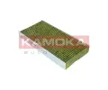 KAMOKA Filtr vzduchu v interiru KAM 6080032, 6080032