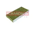 KAMOKA Filtr vzduchu v interiru KAM 6080032, 6080032