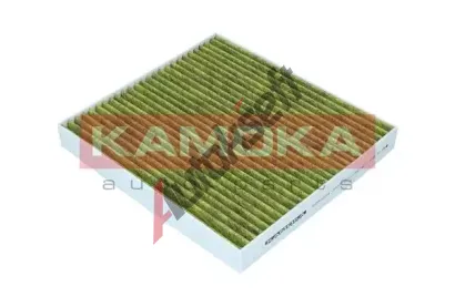 KAMOKA Filtr vzduchu v interiru KAM 6080034, 6080034