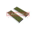 KAMOKA Filtr vzduchu v interiru KAM 6080035, 6080035