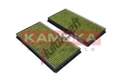 KAMOKA Filtr vzduchu v interiru KAM 6080036, 6080036