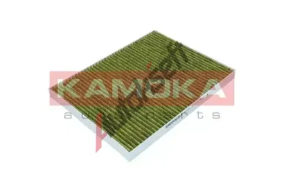 KAMOKA Filtr vzduchu v interiru KAM 6080037, 6080037