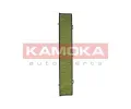 Filtr vzduchu v interiru KAMOKA ‐ KAM 6080038