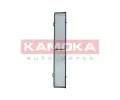 KAMOKA Filtr vzduchu v interiru KAM 6080038, 6080038