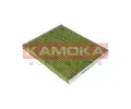Filtr vzduchu v interiéru KAMOKA ‐ KAM 6080039 Filtr vzduchu v interiéru KAMOKA ‐ KAM 6080039