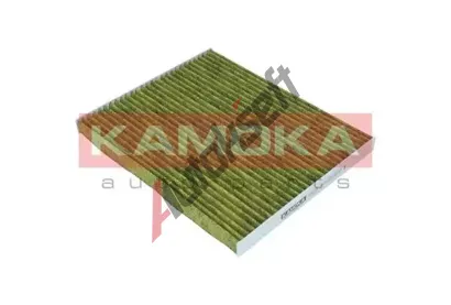 KAMOKA Filtr vzduchu v interiru KAM 6080039, 6080039