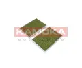 Filtr vzduchu v interiru KAMOKA ‐ KAM 6080042