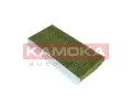 Filtr vzduchu v interiru KAMOKA ‐ KAM 6080043
