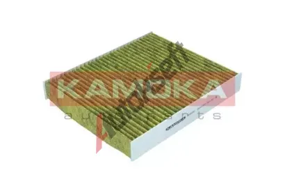 KAMOKA Filtr vzduchu v interiru KAM 6080047, 6080047
