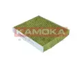 KAMOKA Filtr vzduchu v interiru KAM 6080047, 6080047