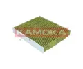 KAMOKA Filtr vzduchu v interiru KAM 6080047, 6080047