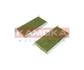 KAMOKA Filtr vzduchu v interiru KAM 6080049, 6080049