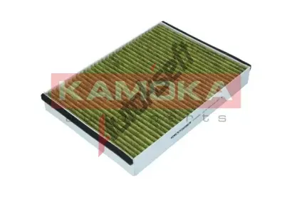 KAMOKA Filtr vzduchu v interiru KAM 6080050, 6080050