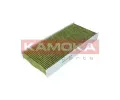 Filtr vzduchu v interiéru KAMOKA ‐ KAM 6080051 Filtr vzduchu v interiéru KAMOKA ‐ KAM 6080051