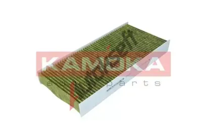 KAMOKA Filtr vzduchu v interiru KAM 6080051, 6080051