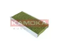 KAMOKA Filtr vzduchu v interiru KAM 6080051, 6080051