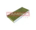 KAMOKA Filtr vzduchu v interiru KAM 6080051, 6080051