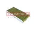 KAMOKA Filtr vzduchu v interiru KAM 6080051, 6080051