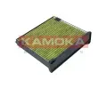 Filtr vzduchu v interiru KAMOKA ‐ KAM 6080052
