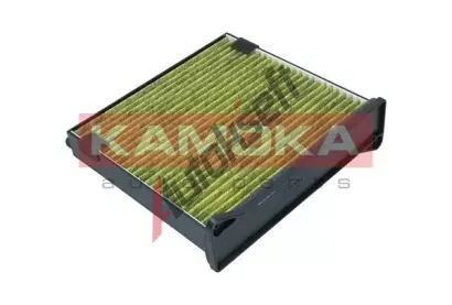 KAMOKA Filtr vzduchu v interiru KAM 6080052, 6080052