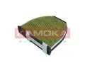 KAMOKA Filtr vzduchu v interiru KAM 6080053, 6080053