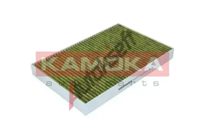 KAMOKA Filtr vzduchu v interiru KAM 6080055, 6080055