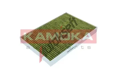 KAMOKA Filtr vzduchu v interiru KAM 6080056, 6080056
