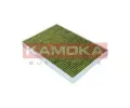 KAMOKA Filtr vzduchu v interiru KAM 6080056, 6080056