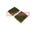 Filtr vzduchu v interiru KAMOKA ‐ KAM 6080057