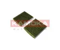 KAMOKA Filtr vzduchu v interiru KAM 6080057, 6080057