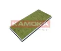KAMOKA Filtr vzduchu v interiru ‐ KAM 6080058