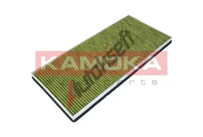 KAMOKA Filtr vzduchu v interiru KAM 6080058, 6080058