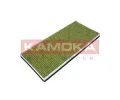 KAMOKA Filtr vzduchu v interiru KAM 6080058, 6080058