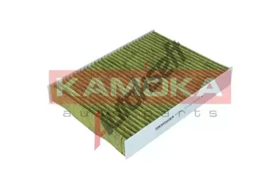 KAMOKA Filtr vzduchu v interiru KAM 6080059, 6080059
