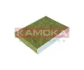 KAMOKA Filtr vzduchu v interiru KAM 6080059, 6080059