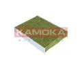 KAMOKA Filtr vzduchu v interiru KAM 6080059, 6080059