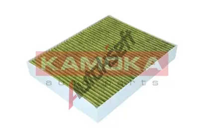 KAMOKA Filtr vzduchu v interiru KAM 6080060, 6080060