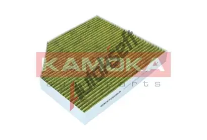KAMOKA Filtr vzduchu v interiru KAM 6080062, 6080062