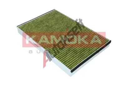KAMOKA Filtr vzduchu v interiru KAM 6080063, 6080063
