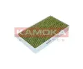 Filtr vzduchu v interiéru KAMOKA ‐ KAM 6080064 Filtr vzduchu v interiéru KAMOKA ‐ KAM 6080064